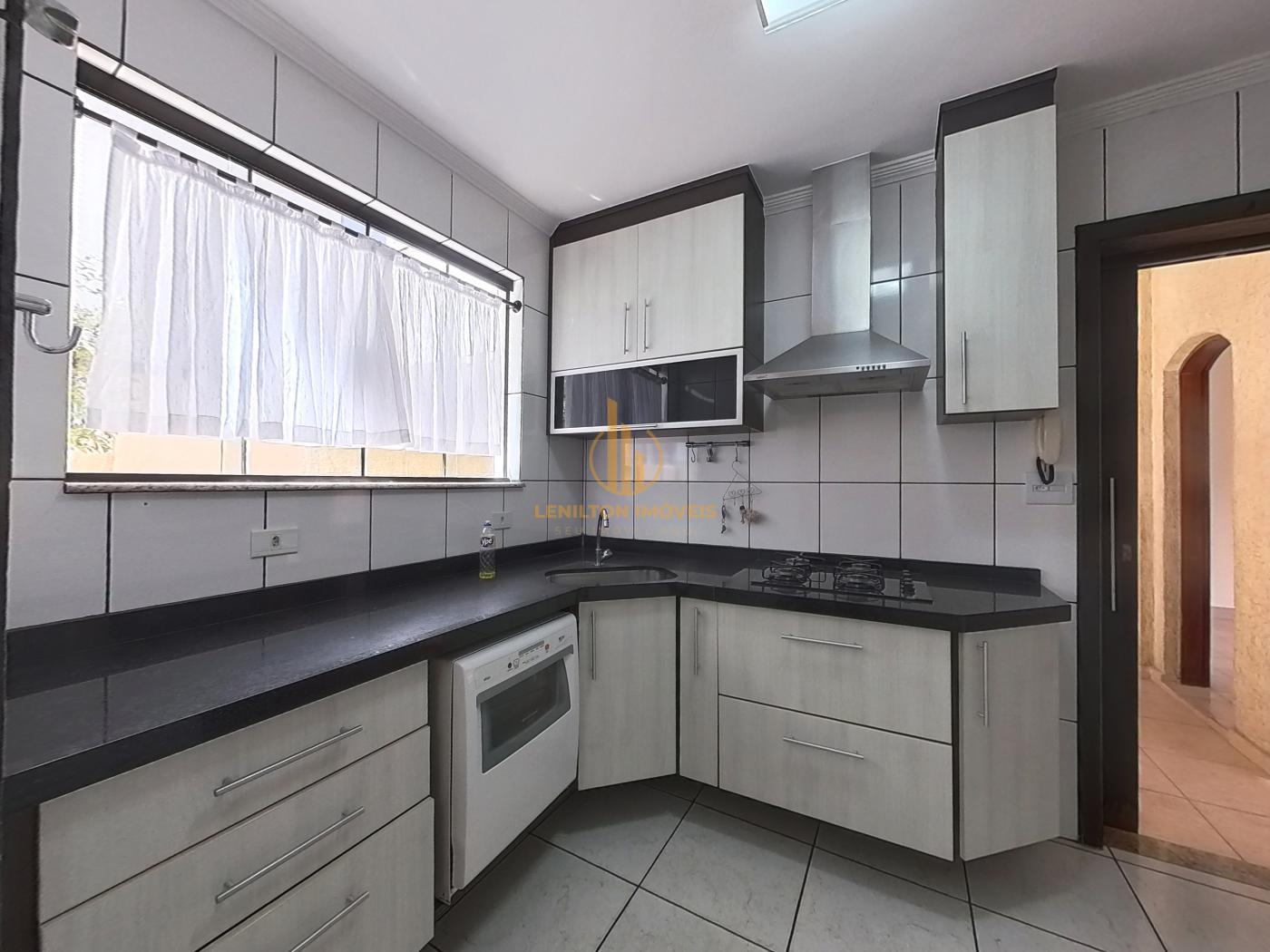 Casa, 3 quartos, 220 m² - Foto 17