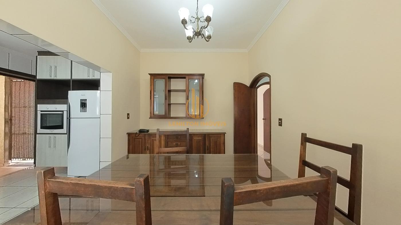 Casa, 3 quartos, 220 m² - Foto 18