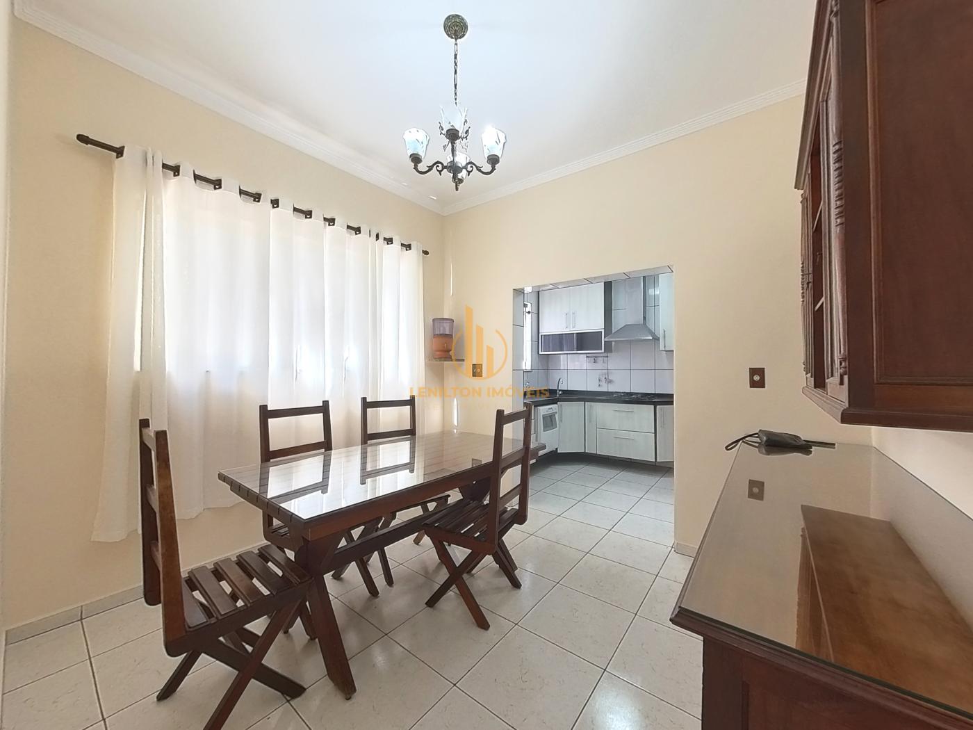 Casa, 3 quartos, 220 m² - Foto 19