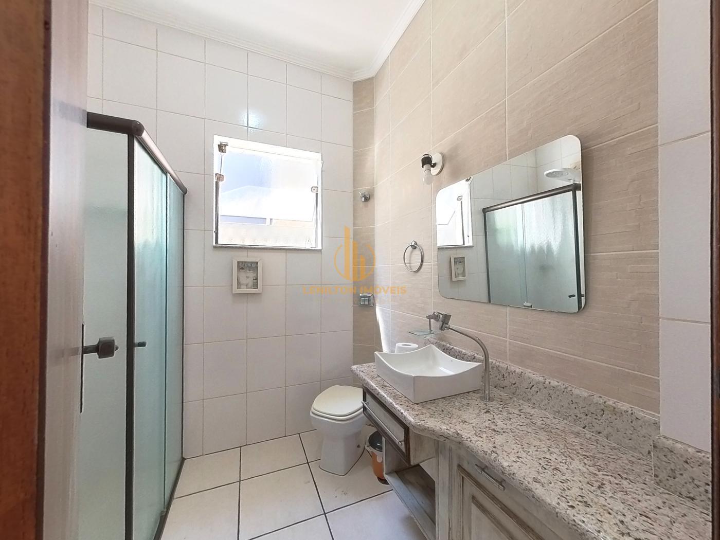 Casa, 3 quartos, 220 m² - Foto 20