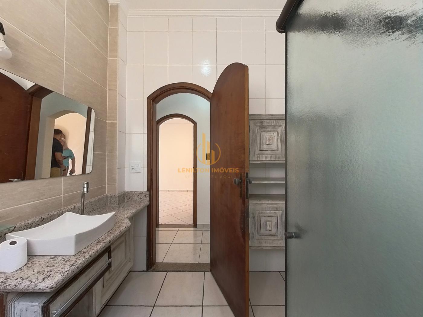 Casa, 3 quartos, 220 m² - Foto 21