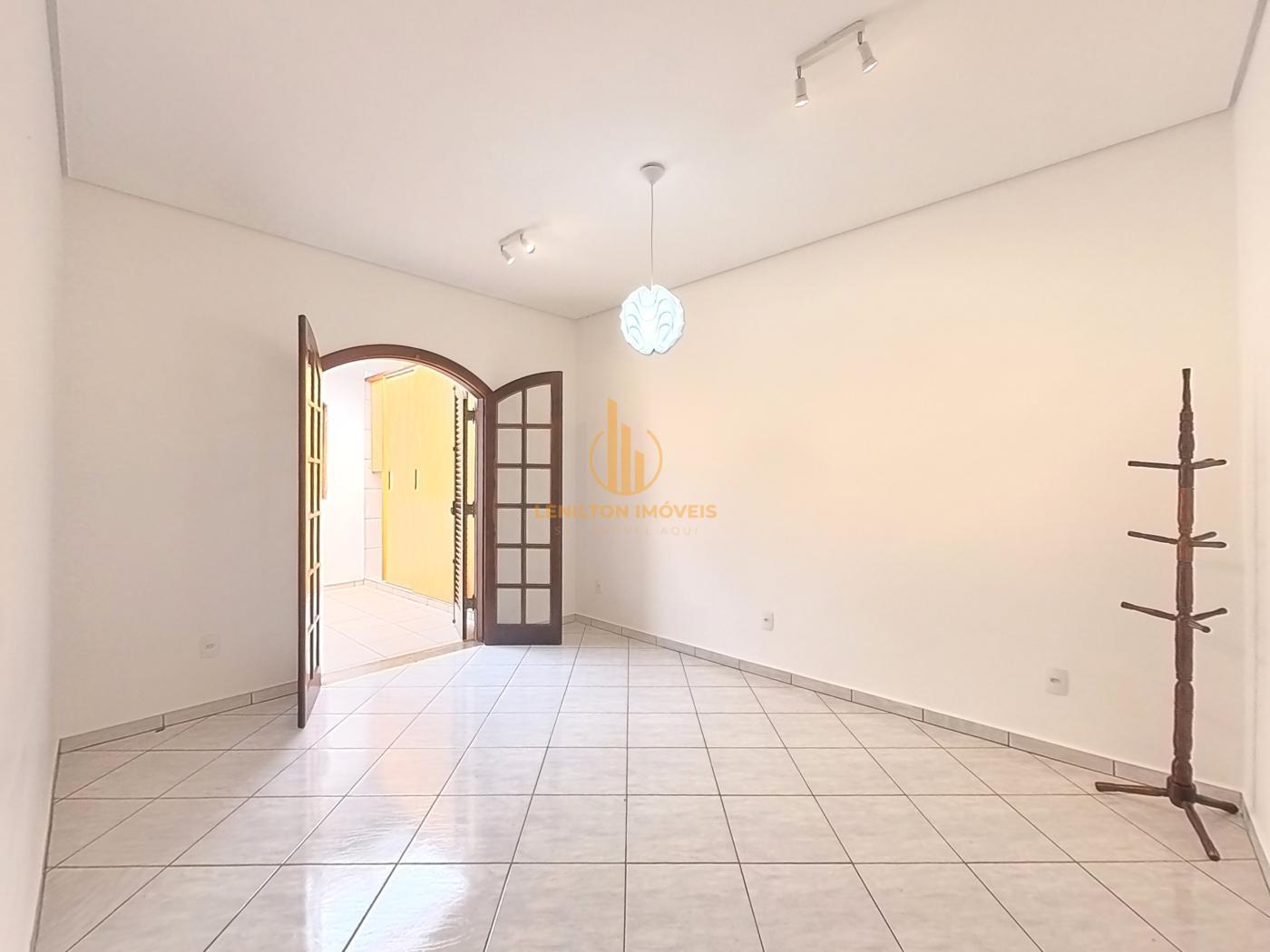 Casa, 3 quartos, 220 m² - Foto 22