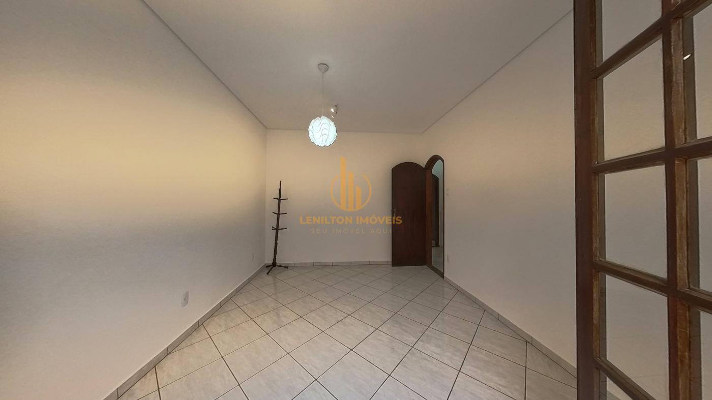 Casa, 3 quartos, 220 m² - Foto 24