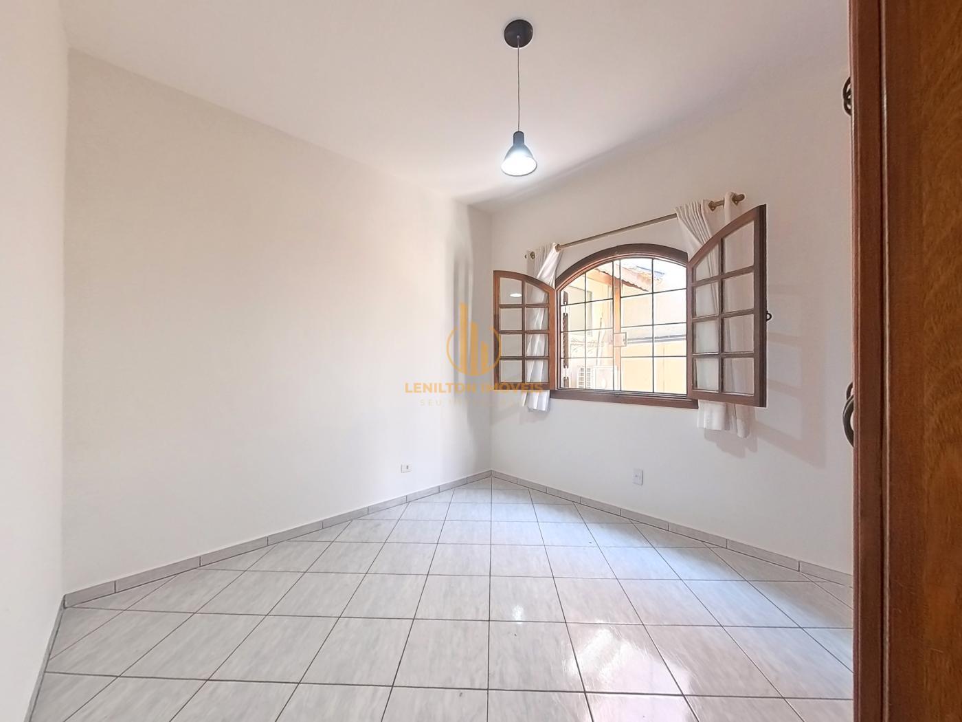 Casa, 3 quartos, 220 m² - Foto 26