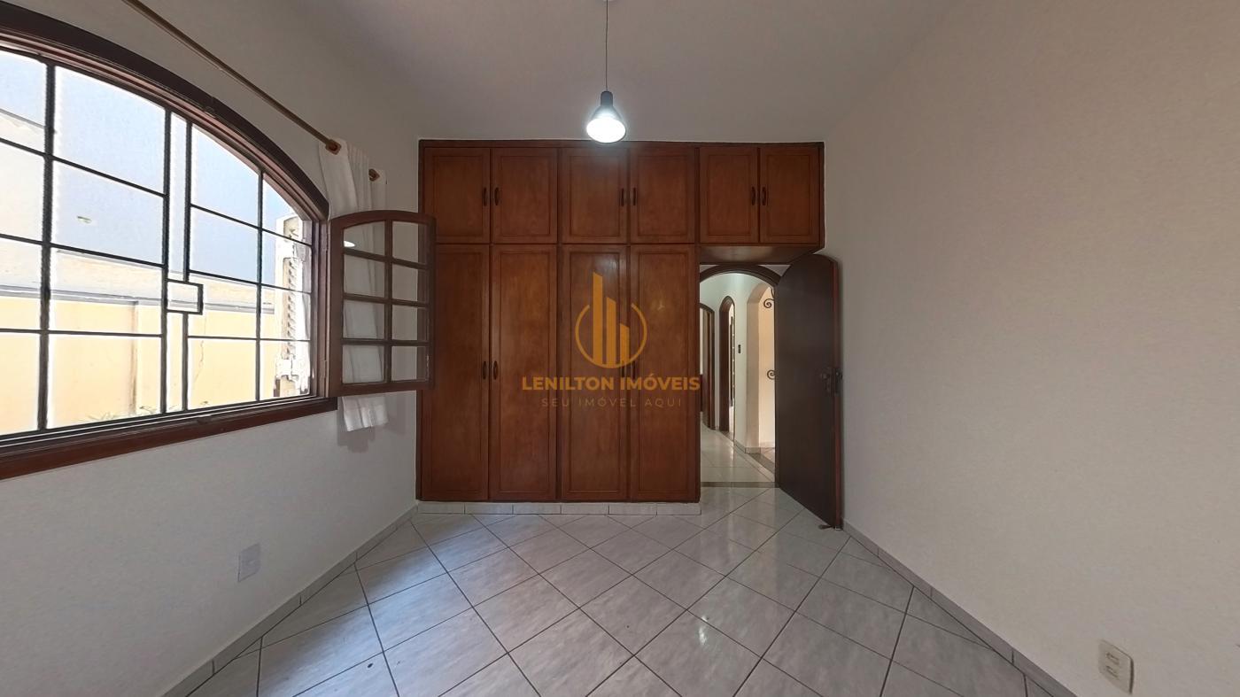 Casa, 3 quartos, 220 m² - Foto 27