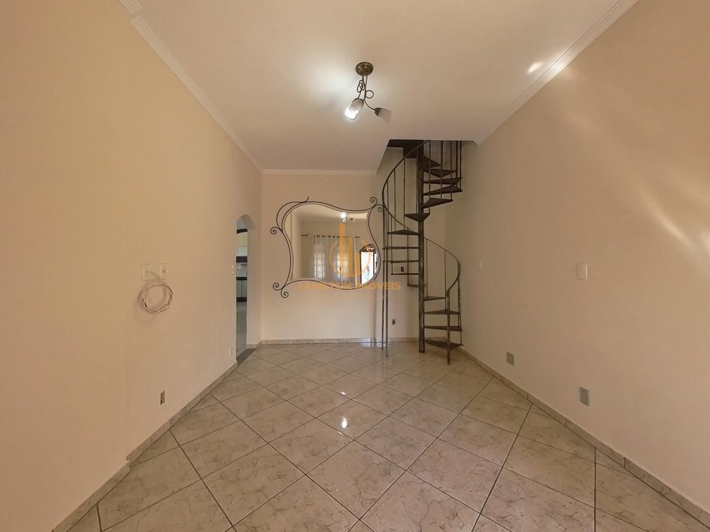 Casa, 3 quartos, 220 m² - Foto 28