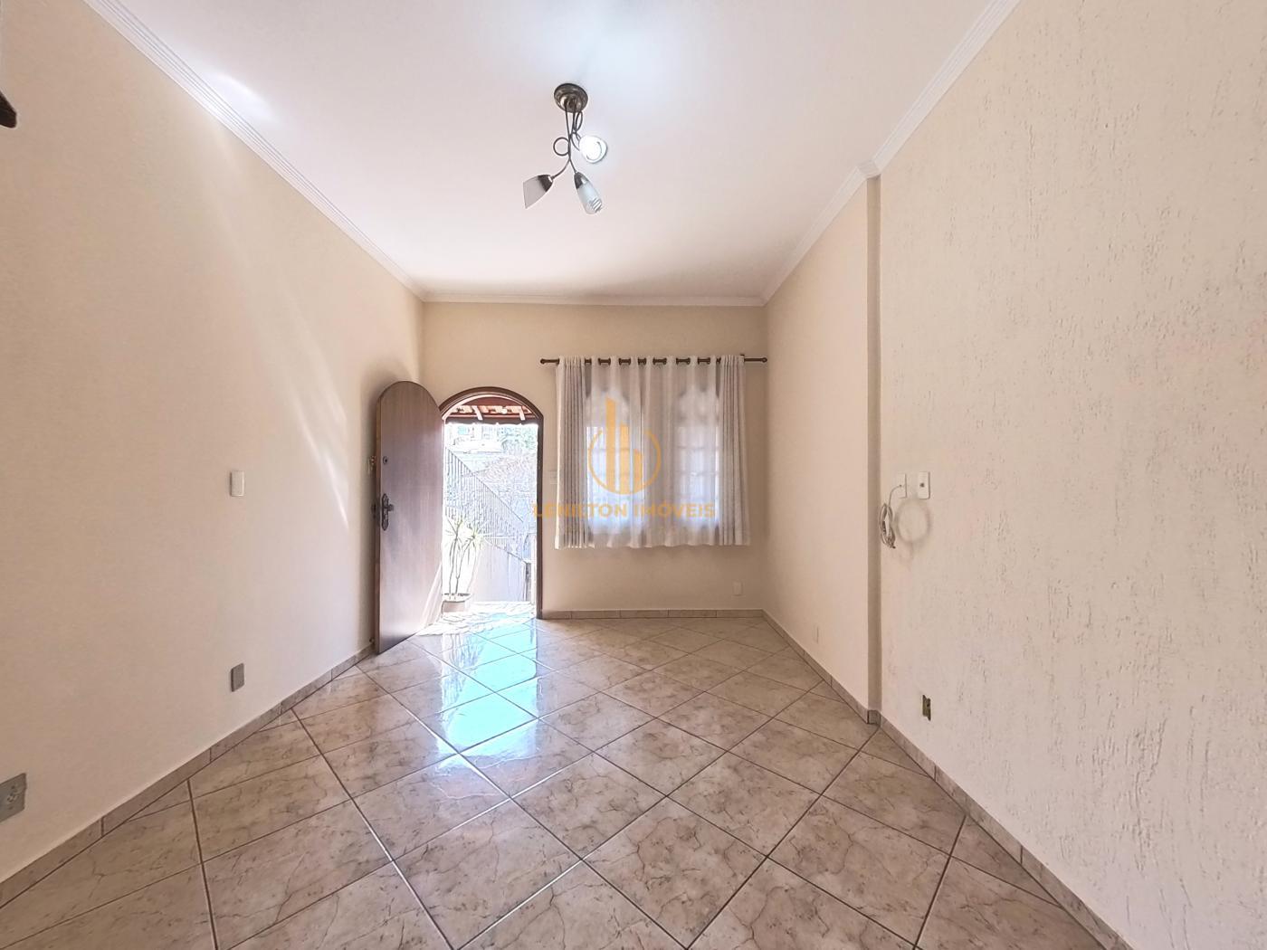 Casa, 3 quartos, 220 m² - Foto 29