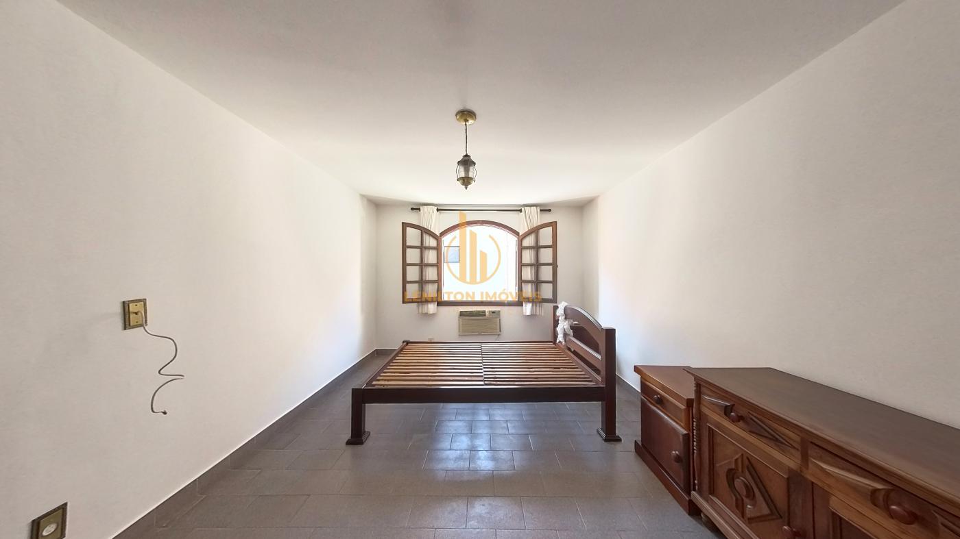 Casa, 3 quartos, 220 m² - Foto 30