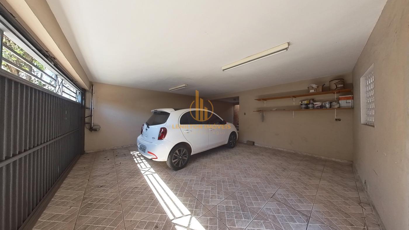 Casa, 3 quartos, 220 m² - Foto 6