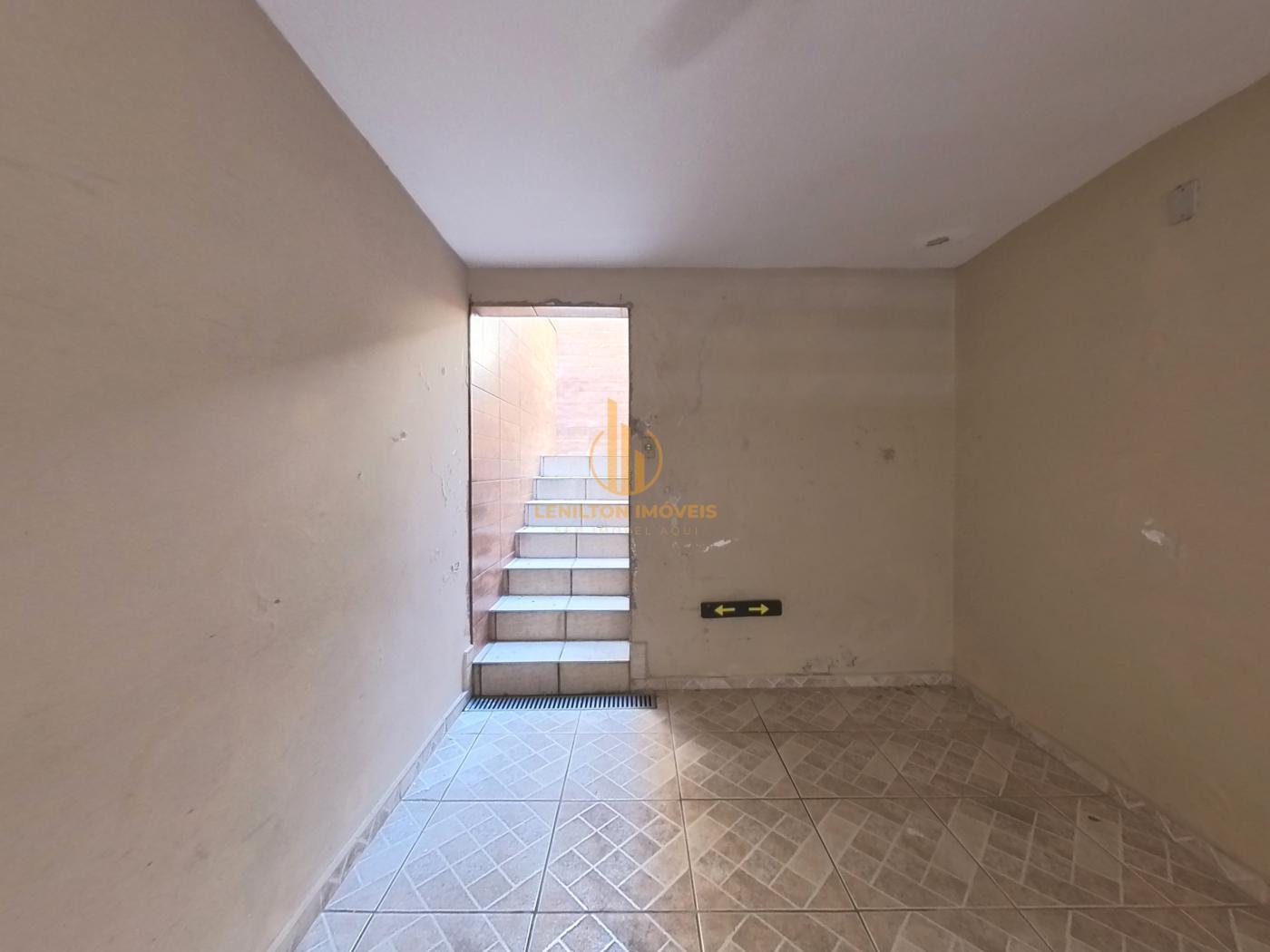 Casa, 3 quartos, 220 m² - Foto 7