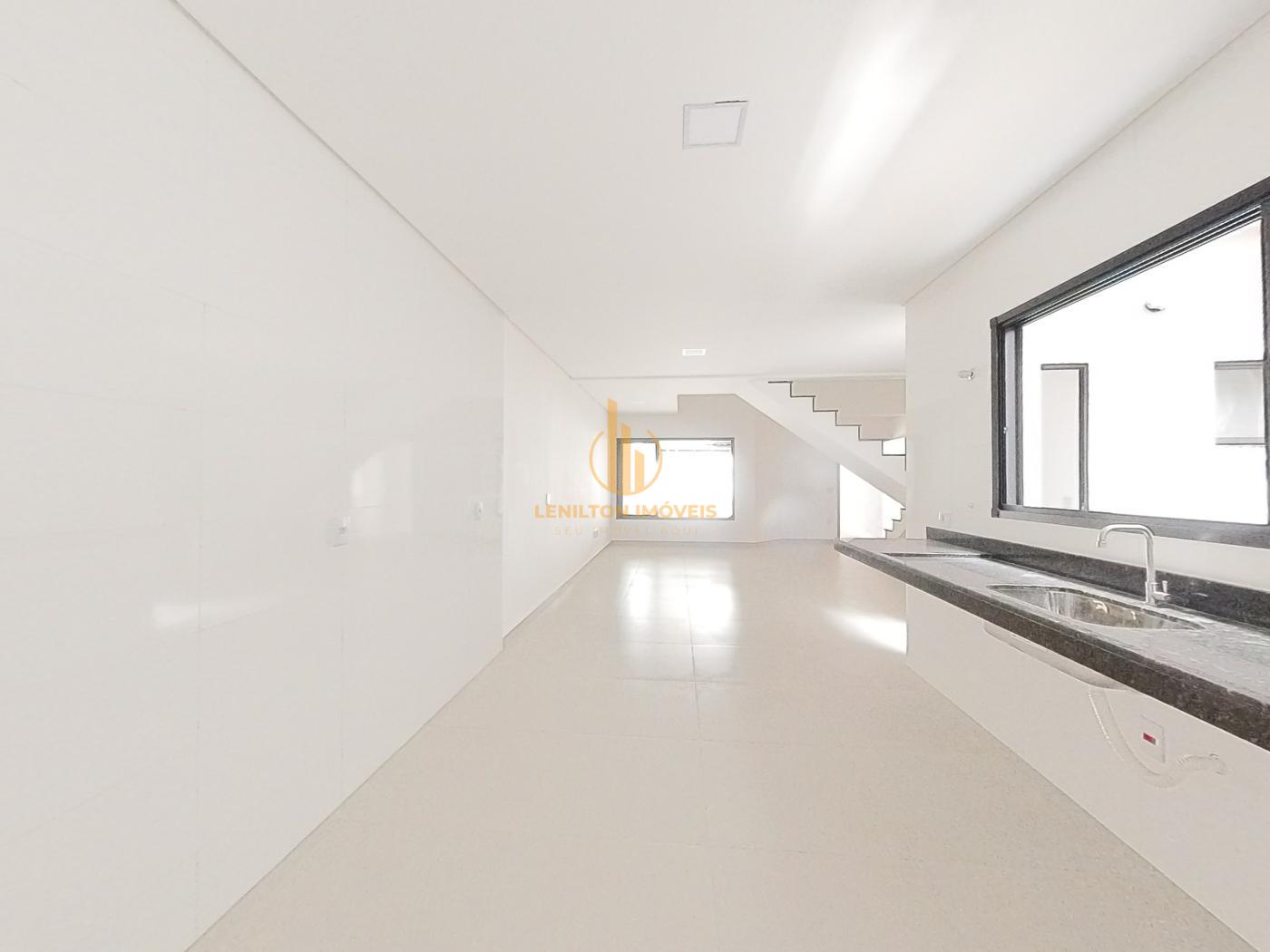 Casa, 3 quartos - Foto 11