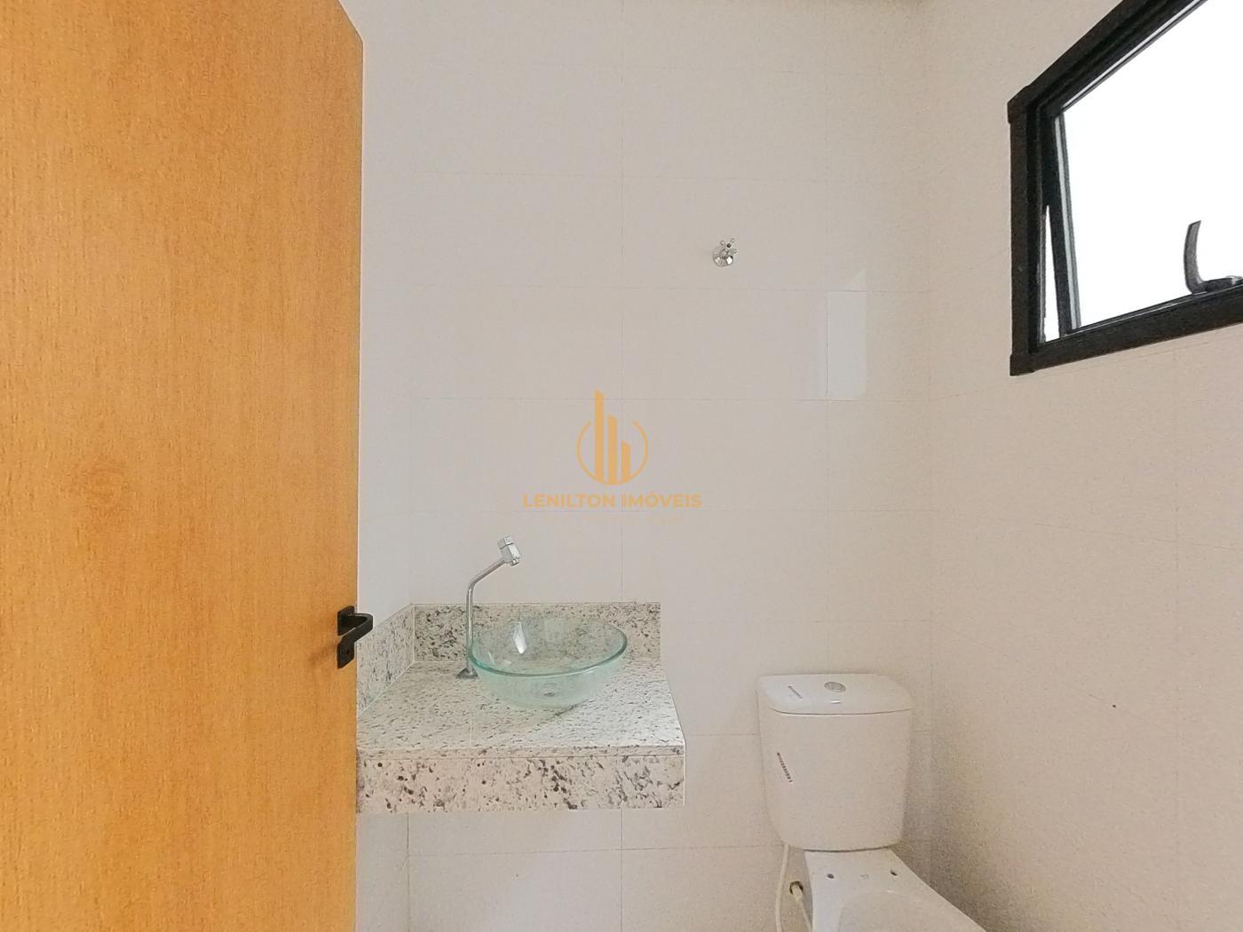 Casa, 3 quartos - Foto 14