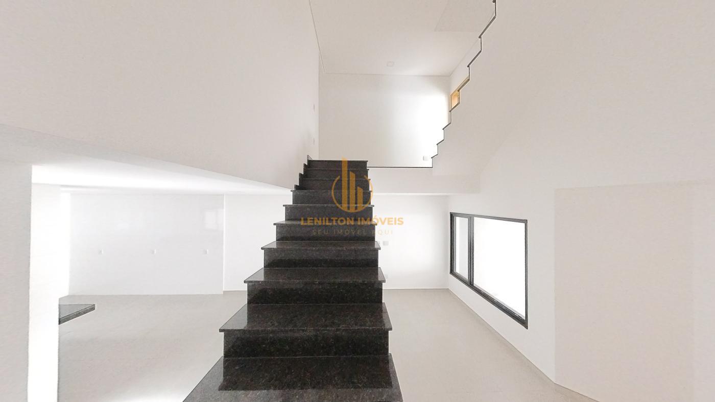 Casa, 3 quartos - Foto 15