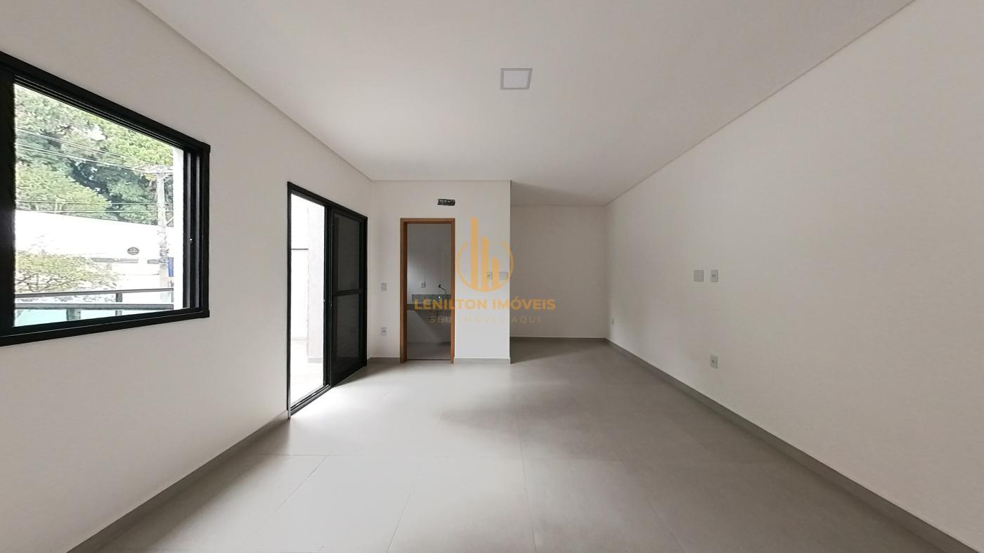 Casa, 3 quartos - Foto 17