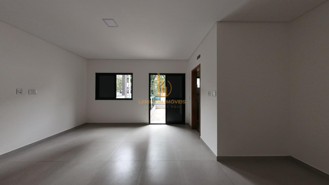 Casa, 3 quartos - Foto 18