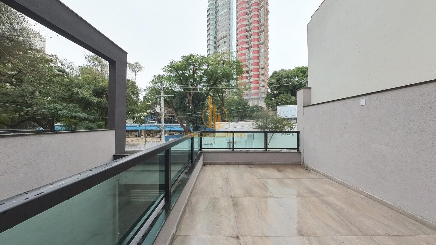 Casa, 3 quartos - Foto 22