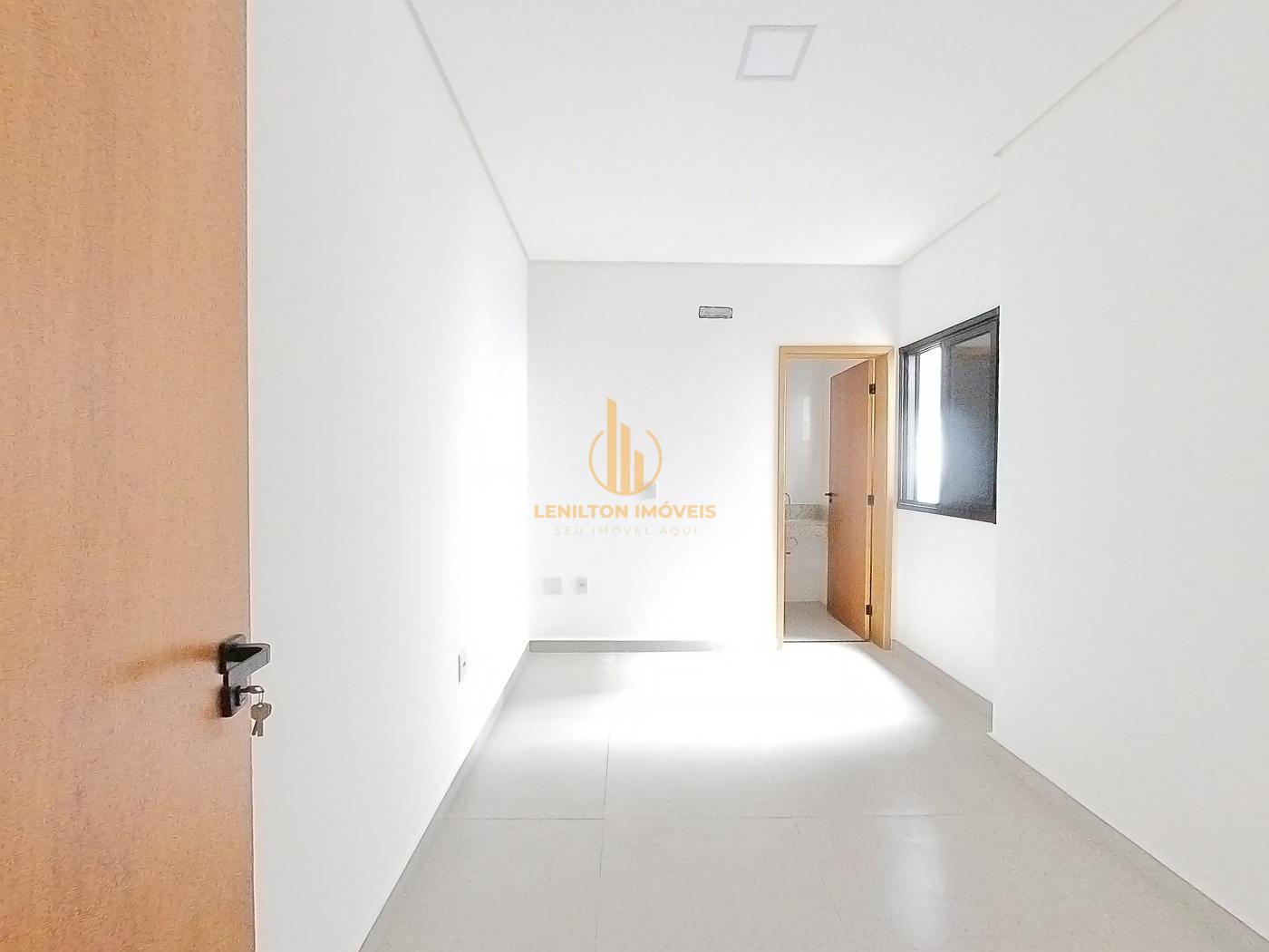 Casa, 3 quartos - Foto 23