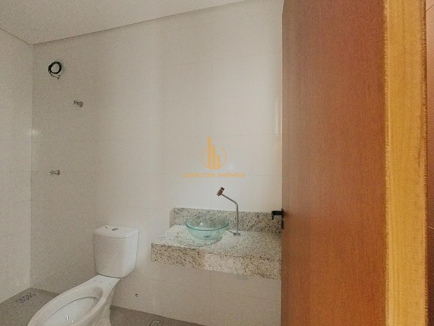 Casa, 3 quartos - Foto 24