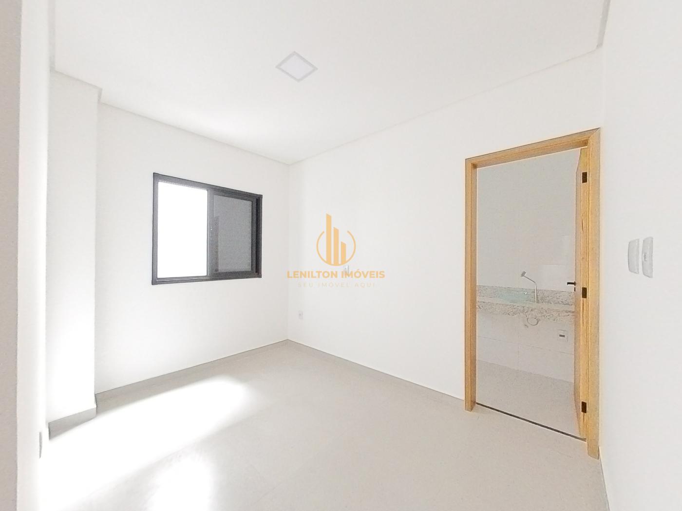 Casa, 3 quartos - Foto 25