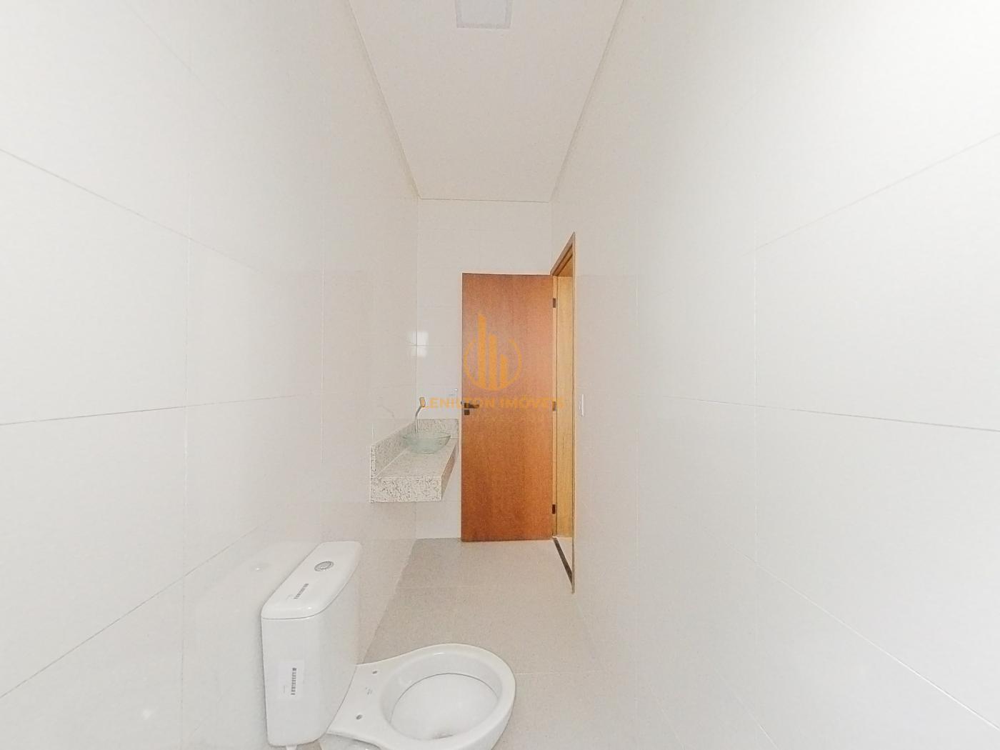 Casa, 3 quartos - Foto 26