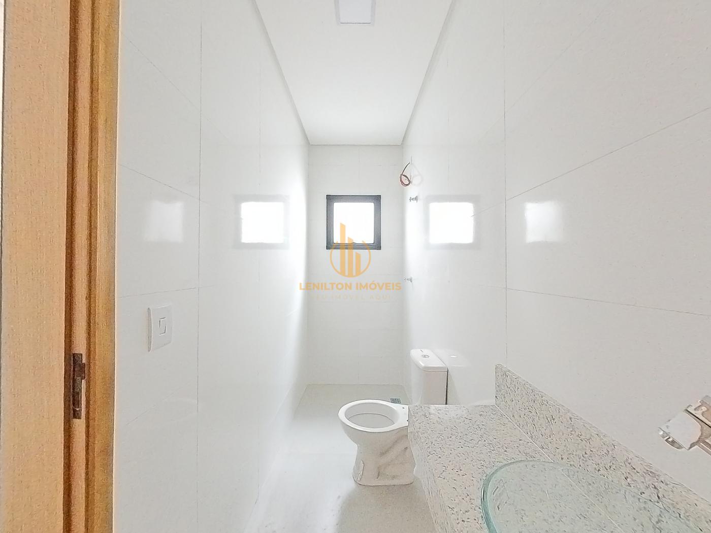 Casa, 3 quartos - Foto 27