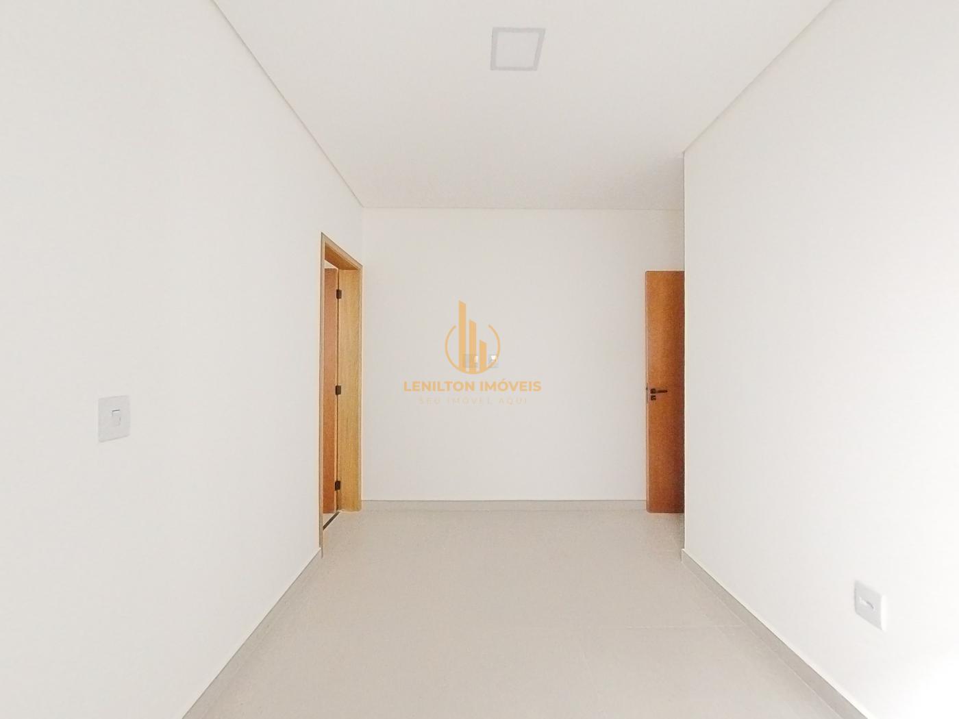 Casa, 3 quartos - Foto 28