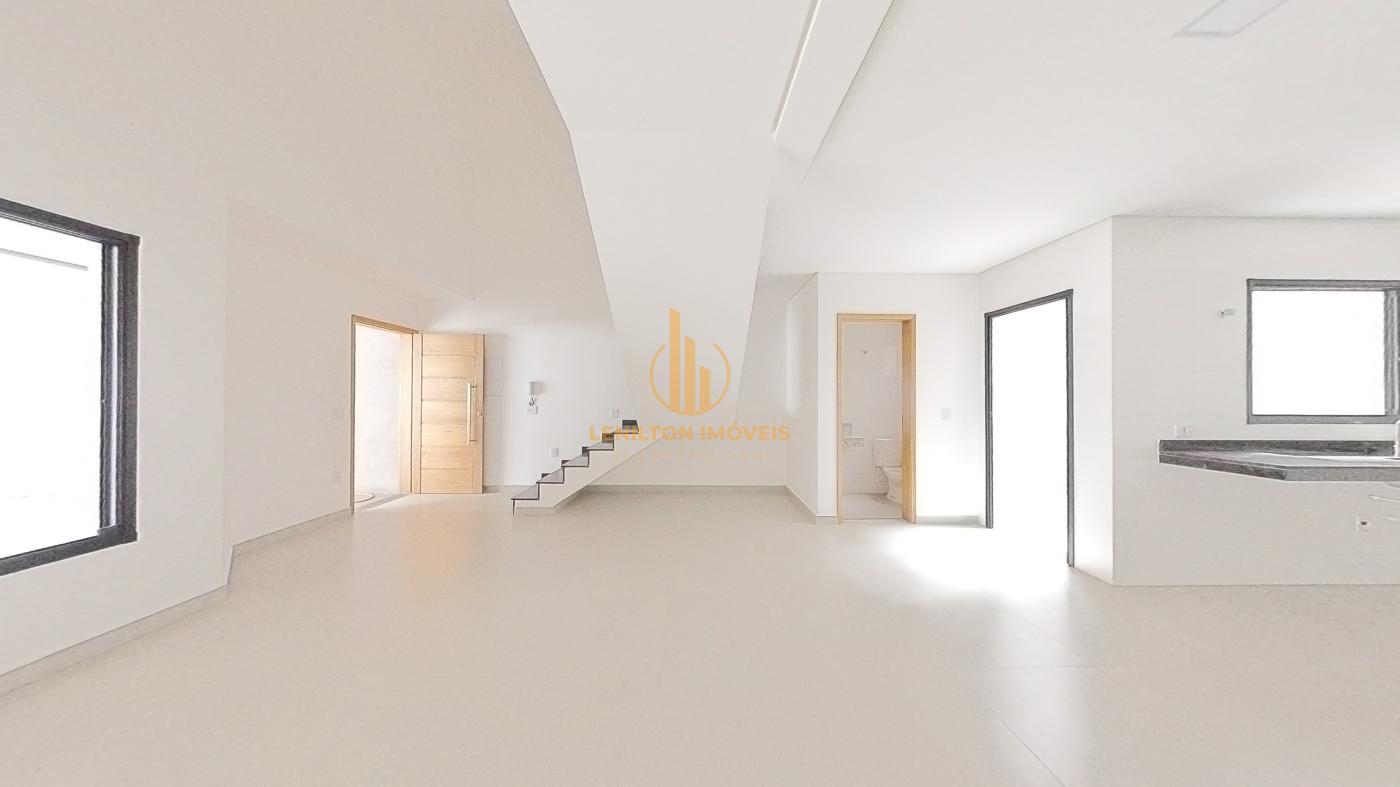 Casa, 3 quartos - Foto 8