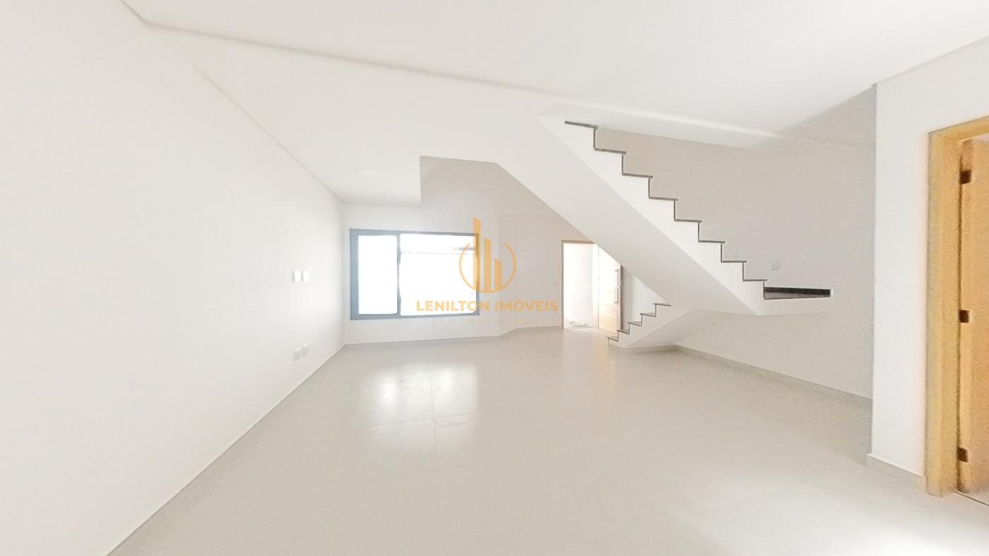 Casa, 3 quartos - Foto 9