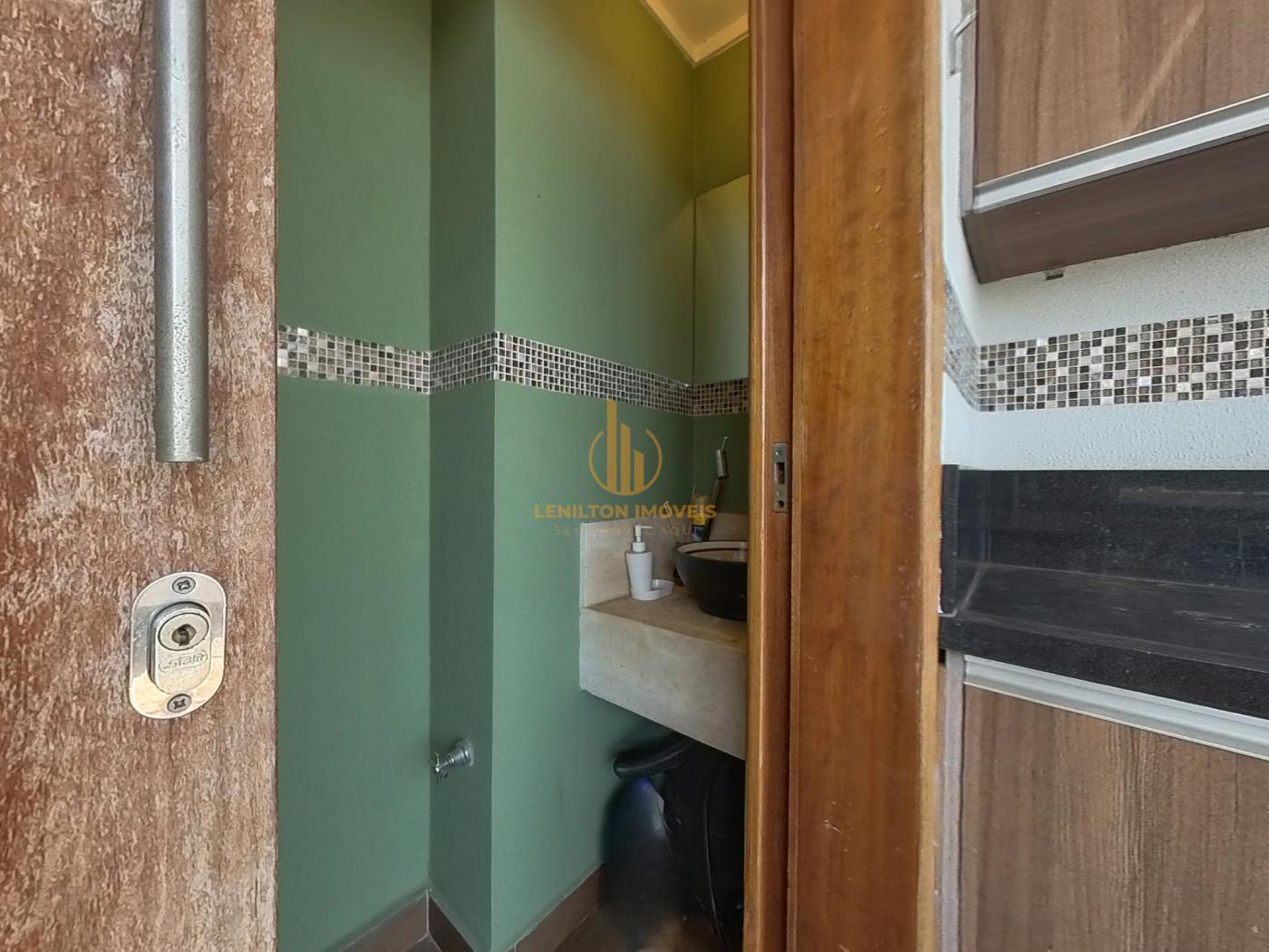 Cobertura, 2 quartos - Foto 12