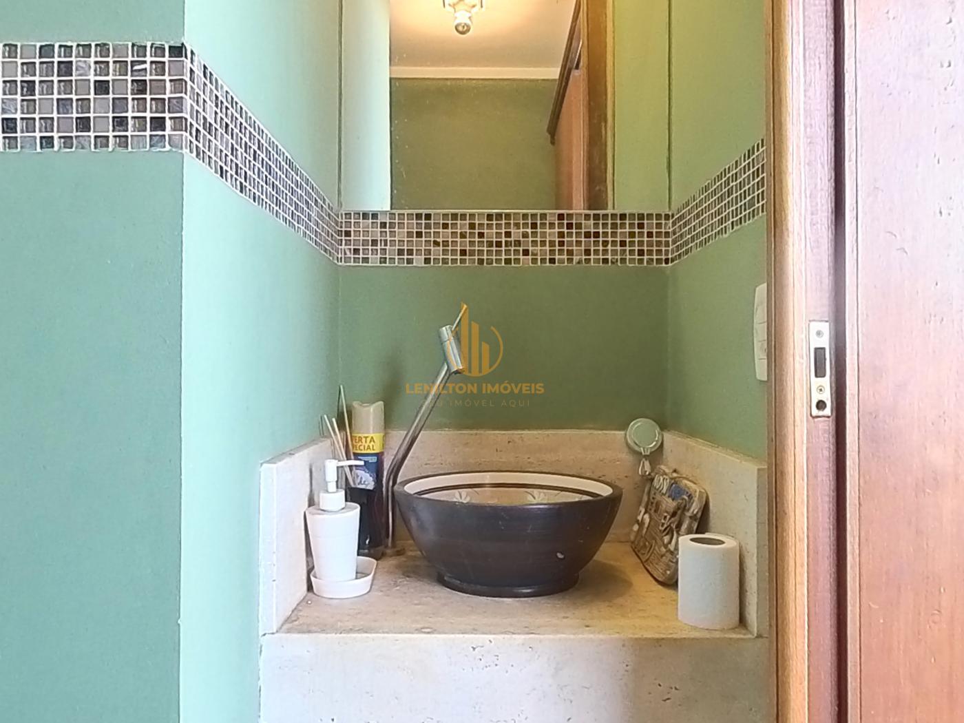 Cobertura, 2 quartos - Foto 13