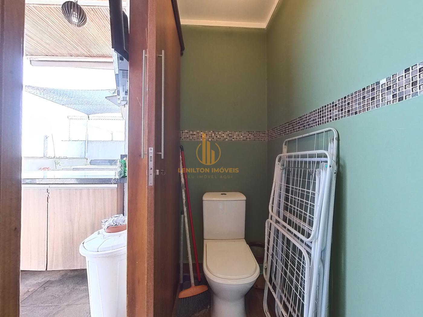 Cobertura, 2 quartos - Foto 14