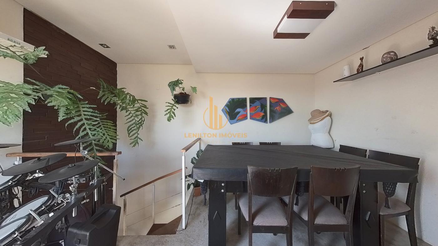 Cobertura, 2 quartos - Foto 20