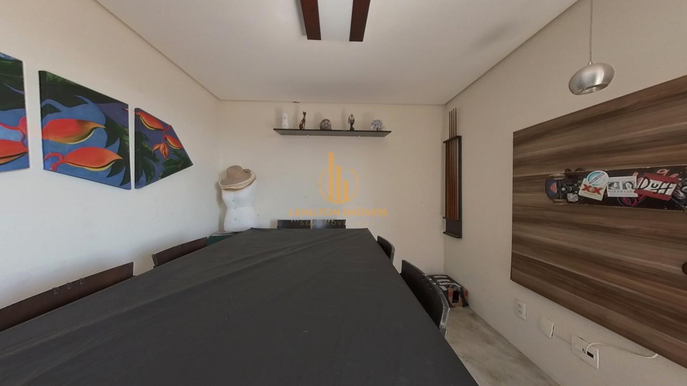 Cobertura, 2 quartos - Foto 21