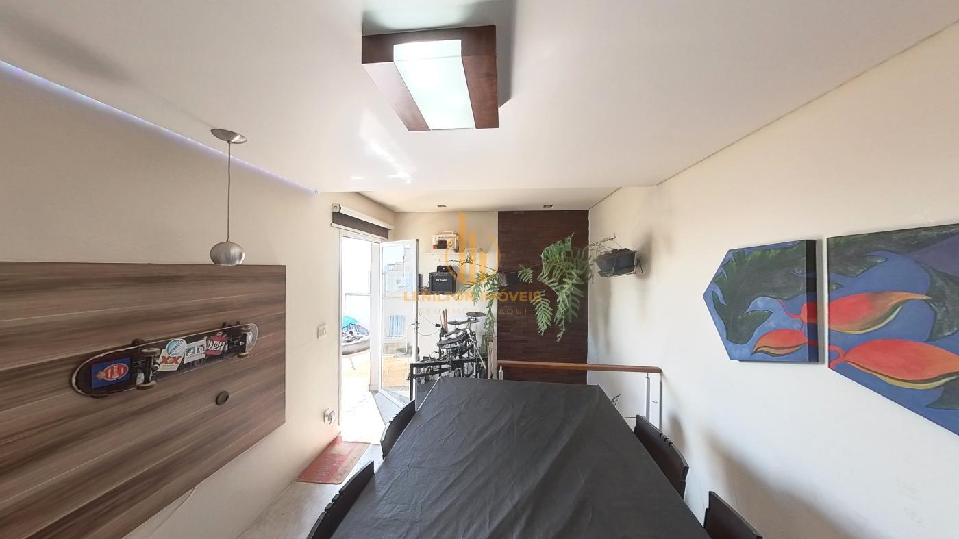 Cobertura, 2 quartos - Foto 23