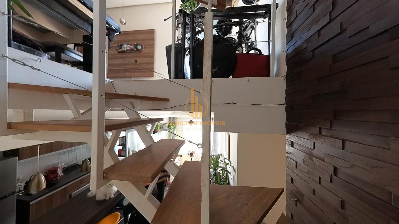 Cobertura, 2 quartos - Foto 24