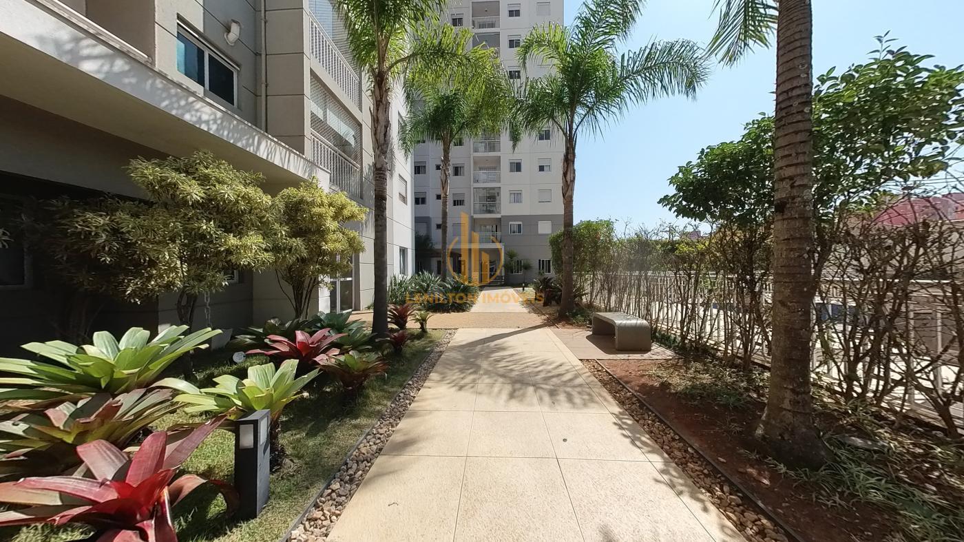 Cobertura, 2 quartos - Foto 3