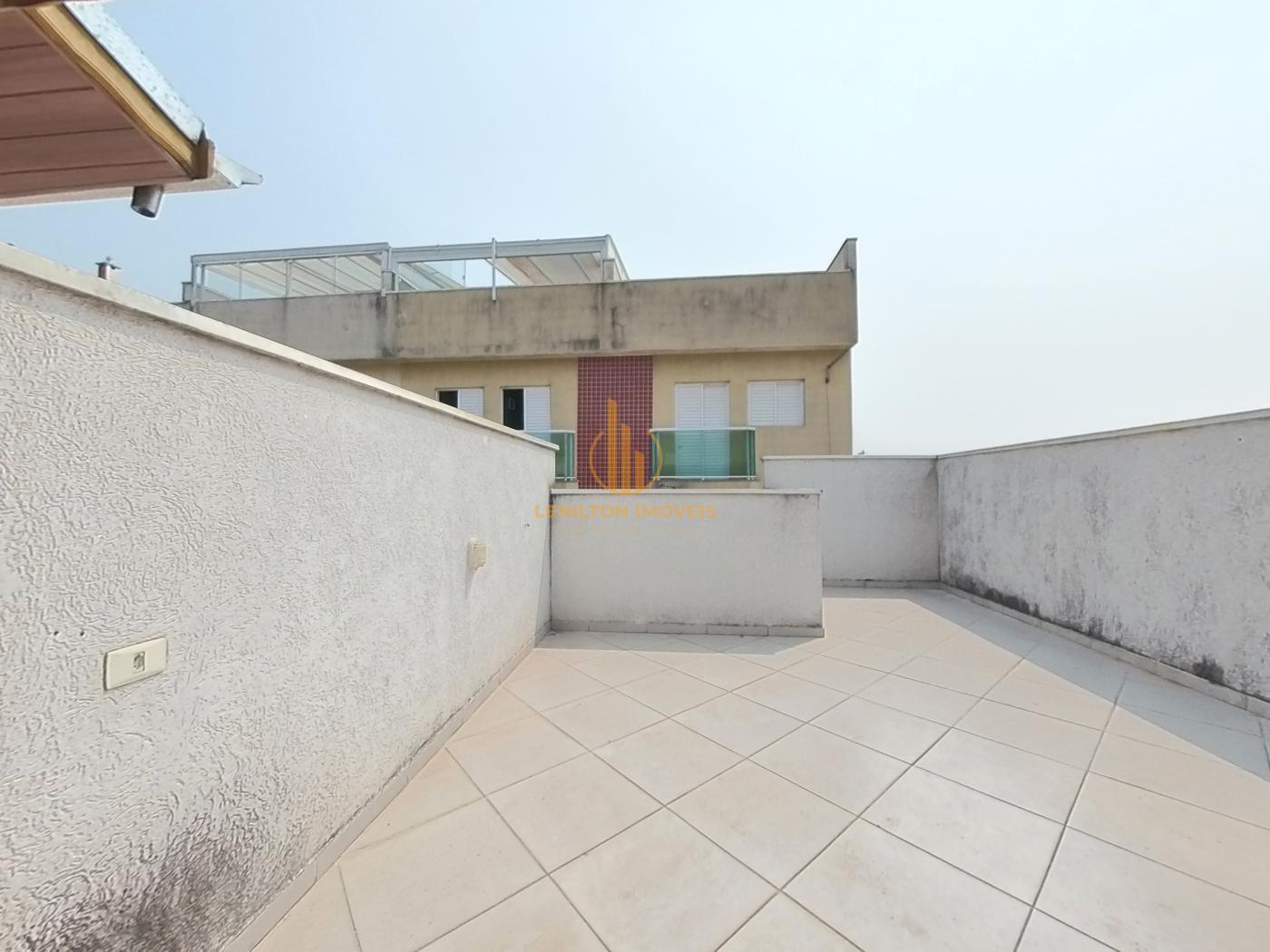 Cobertura, 2 quartos, 73 m² - Foto 14