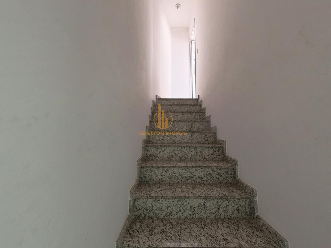 Cobertura, 2 quartos, 73 m² - Foto 10