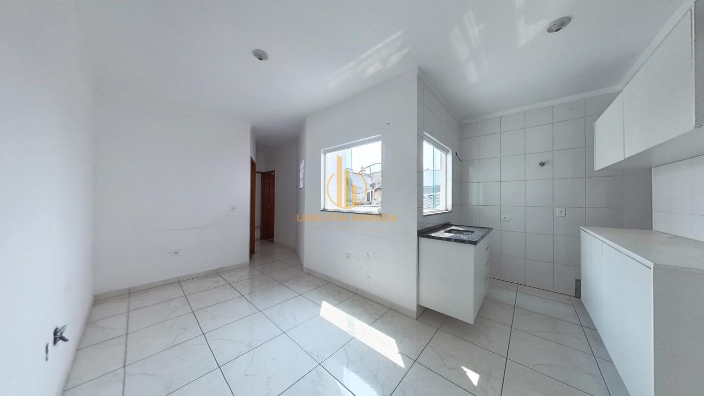 Cobertura, 2 quartos, 73 m² - Foto 1