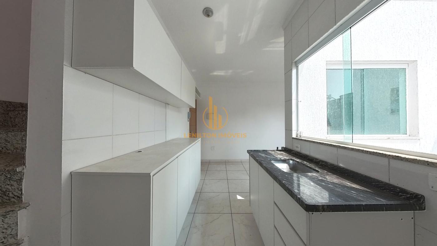 Cobertura, 2 quartos, 73 m² - Foto 7