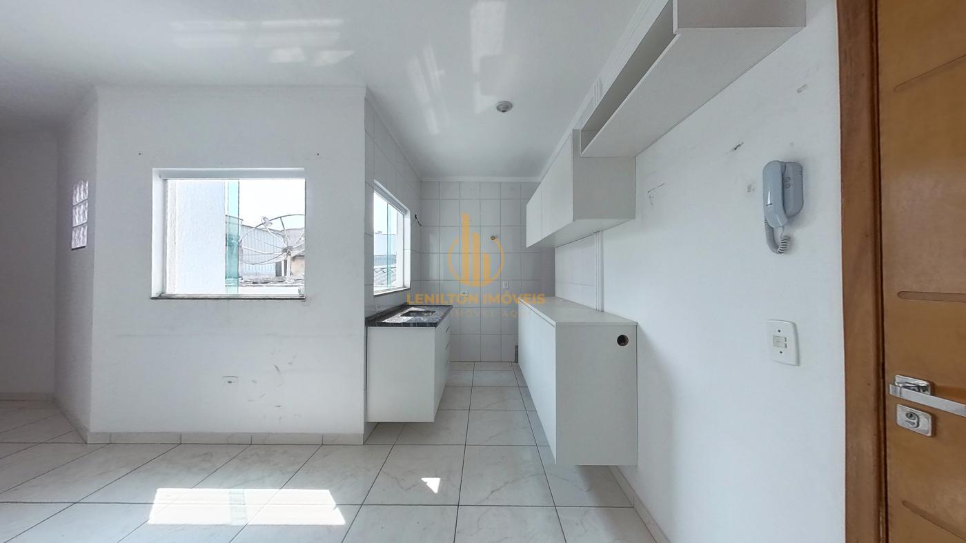 Cobertura, 2 quartos, 73 m² - Foto 4