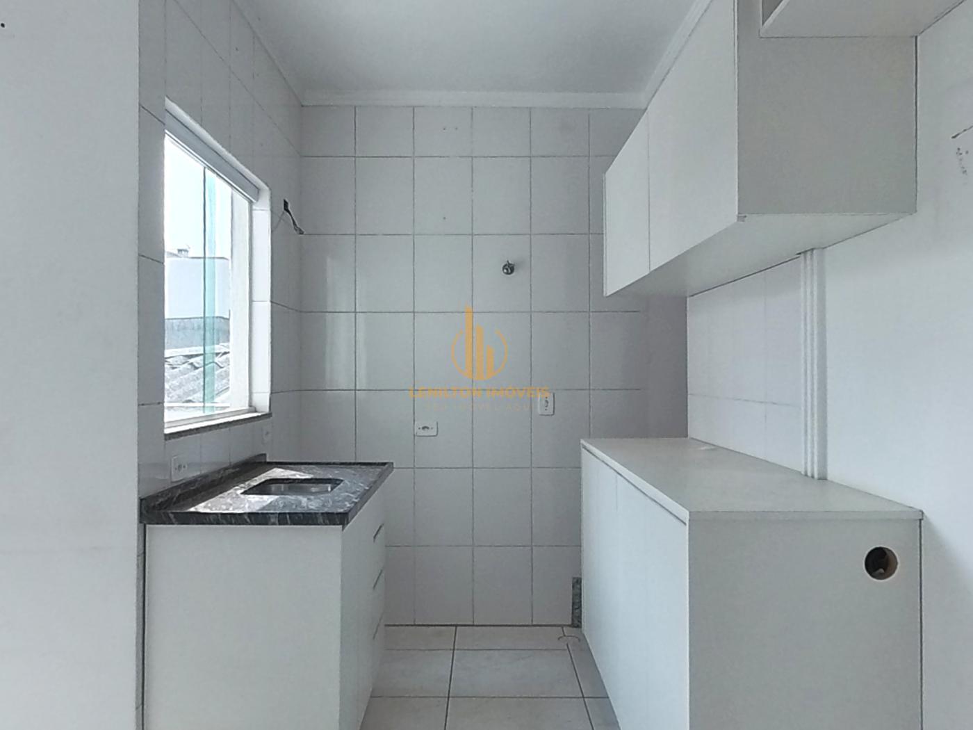 Cobertura, 2 quartos, 73 m² - Foto 8