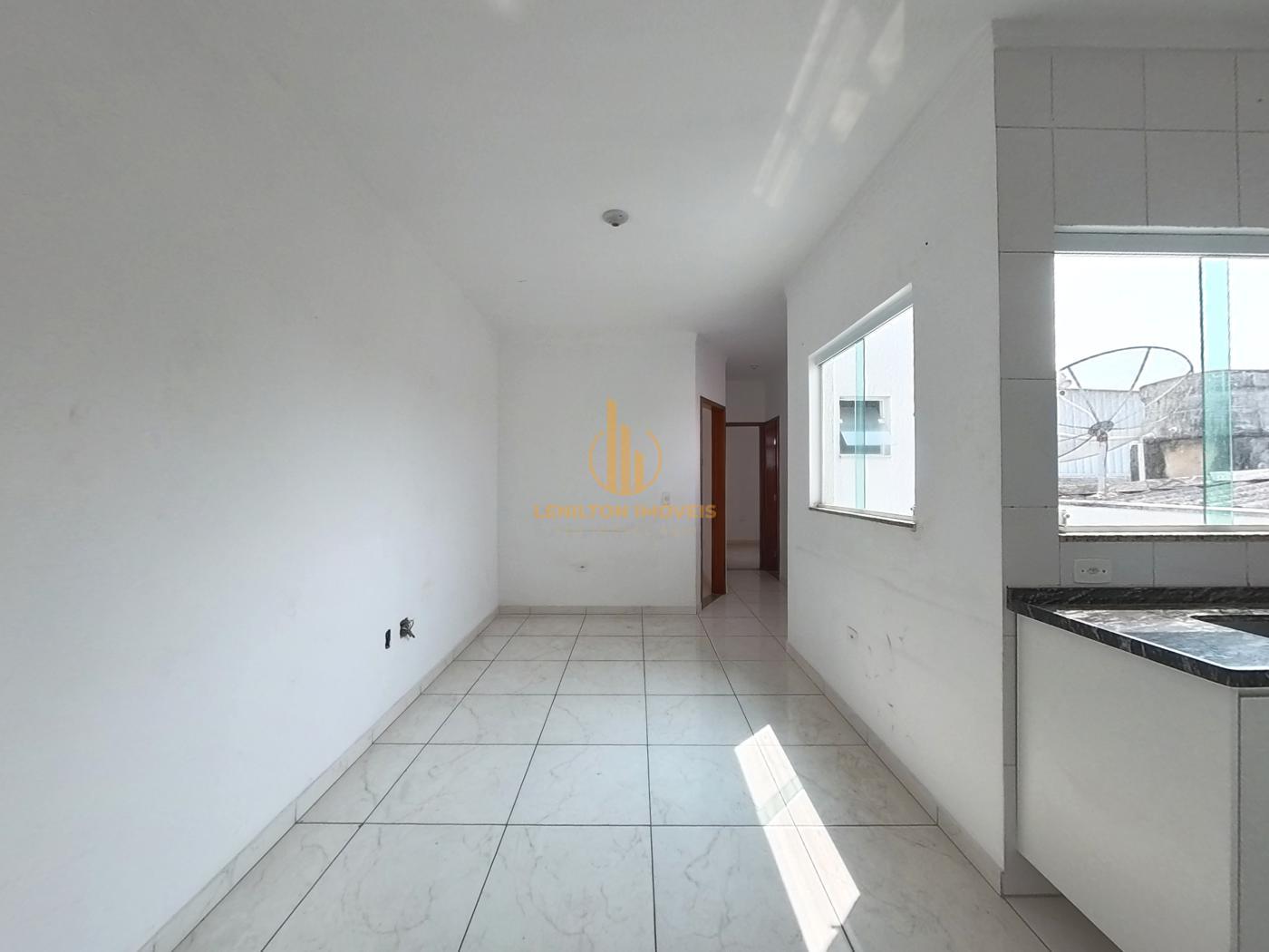 Cobertura, 2 quartos, 73 m² - Foto 5