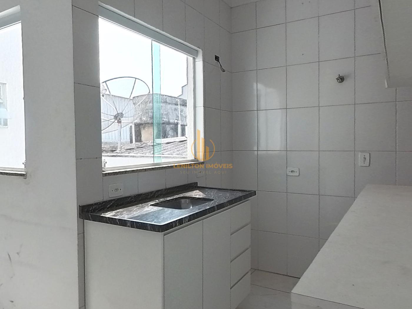 Cobertura, 2 quartos, 73 m² - Foto 21