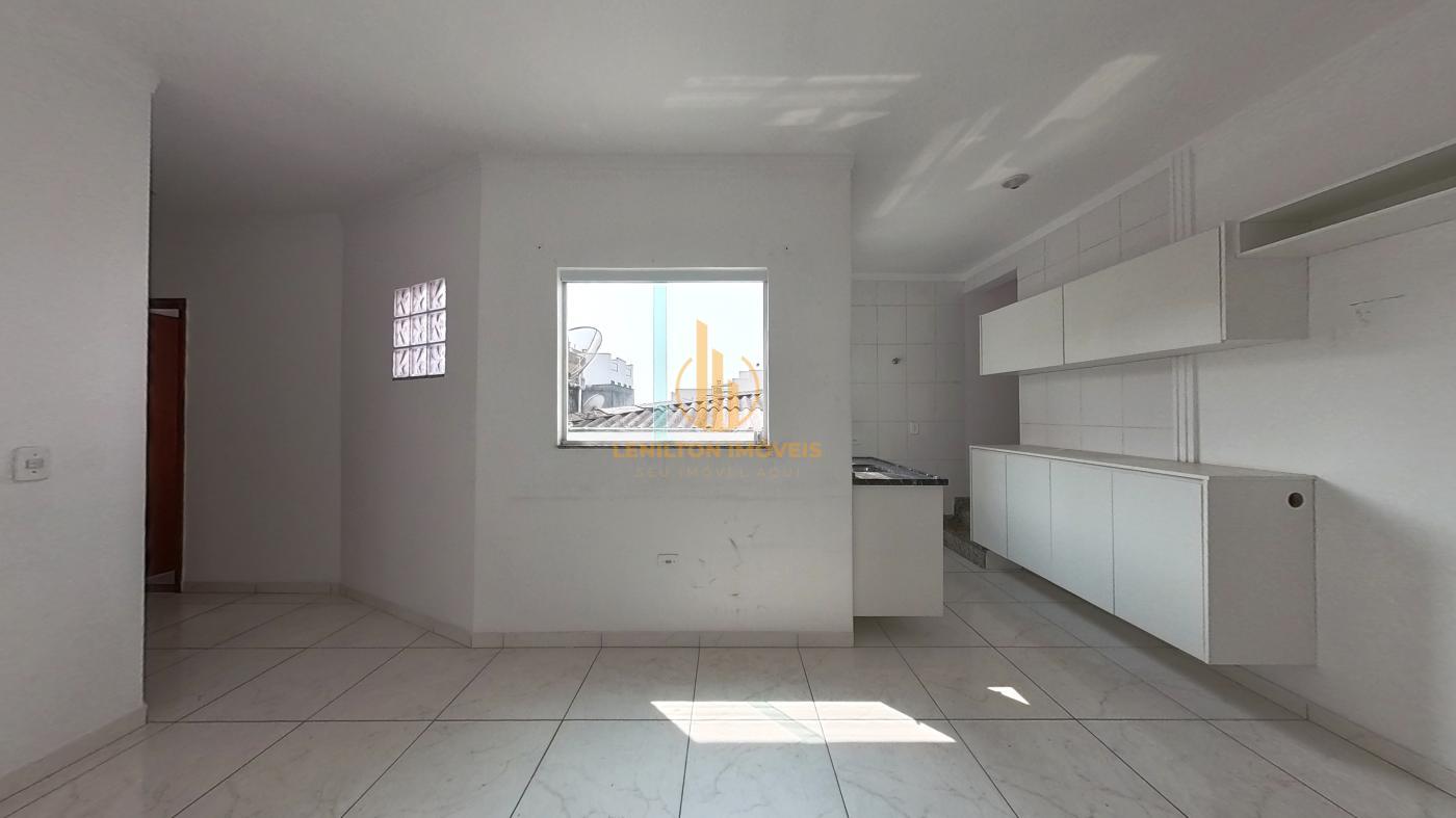 Cobertura, 2 quartos, 73 m² - Foto 3