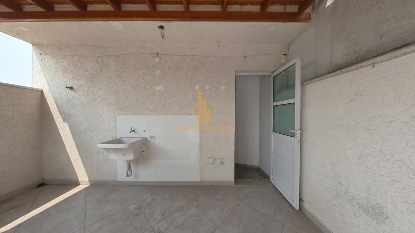 Cobertura, 2 quartos, 73 m² - Foto 12