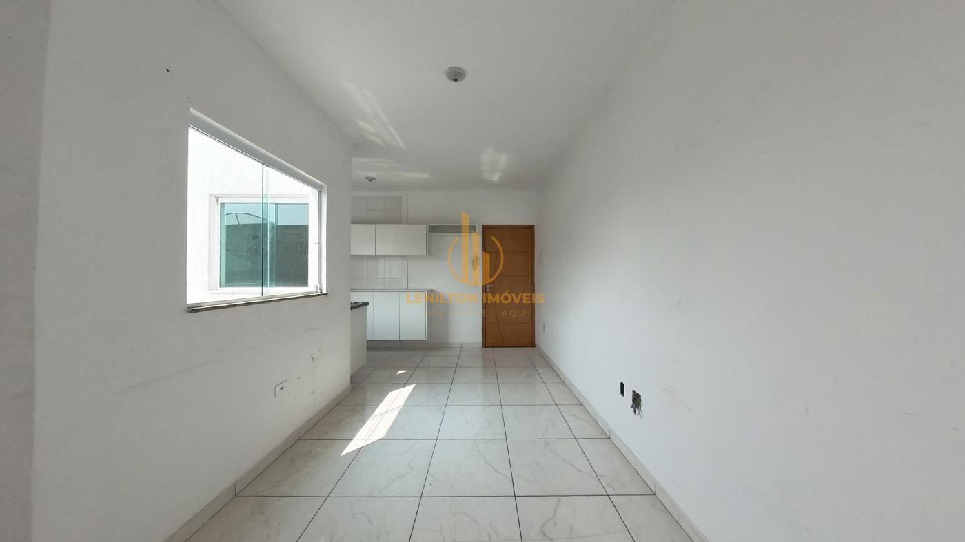 Cobertura, 2 quartos, 73 m² - Foto 2