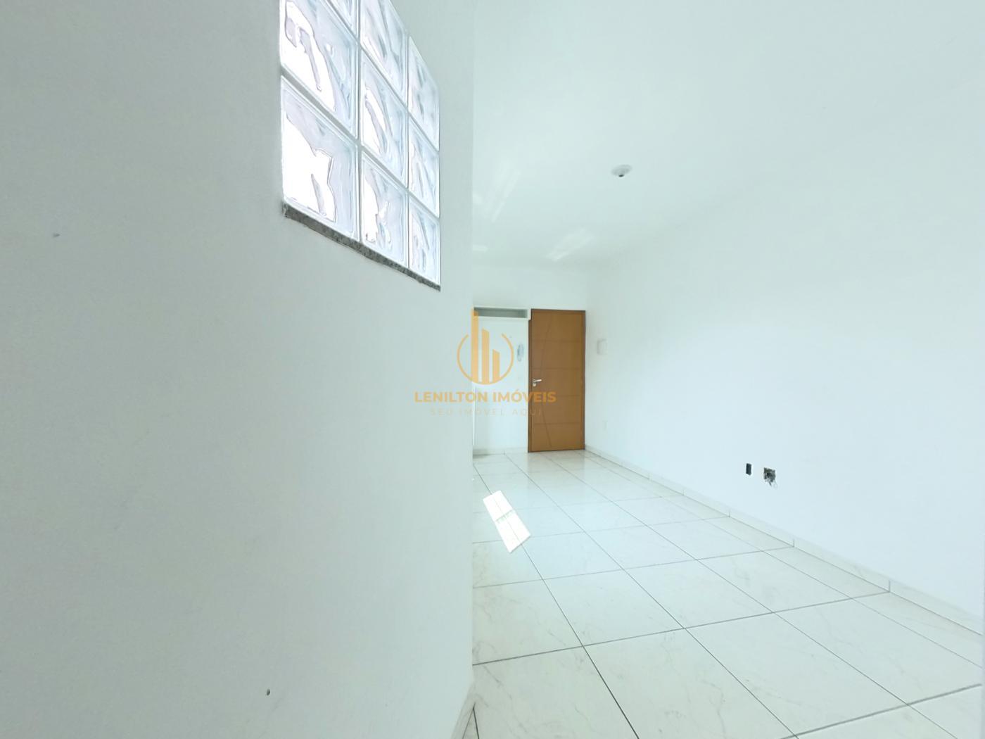 Cobertura, 2 quartos, 73 m² - Foto 22