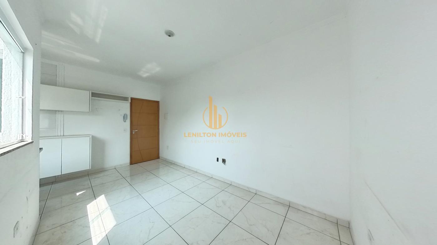 Cobertura, 2 quartos, 73 m² - Foto 6