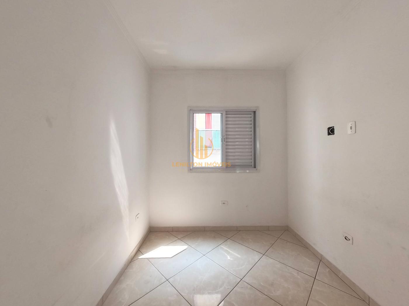 Cobertura, 2 quartos, 73 m² - Foto 23